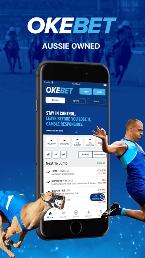 okebet888 app|OKE BET .